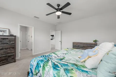 121 Nighthawk Lane Palm Coast FL 32164