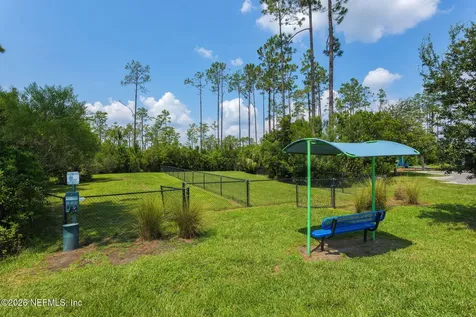 121 Nighthawk Lane Palm Coast FL 32164