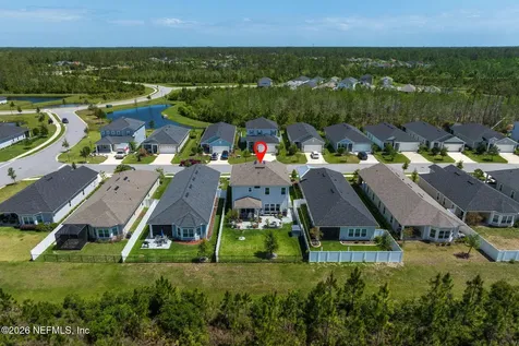 121 Nighthawk Lane Palm Coast FL 32164