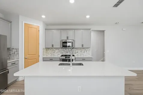 248 Clifton Bay St. Johns FL 32259