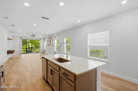 248 Clifton Bay St. Johns FL 32259