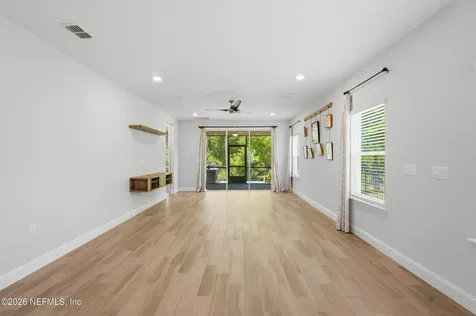 248 Clifton Bay St. Johns FL 32259