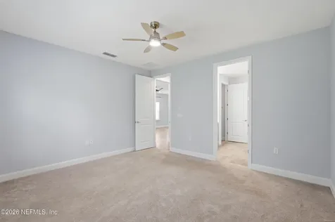 248 Clifton Bay St. Johns FL 32259