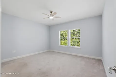 248 Clifton Bay St. Johns FL 32259