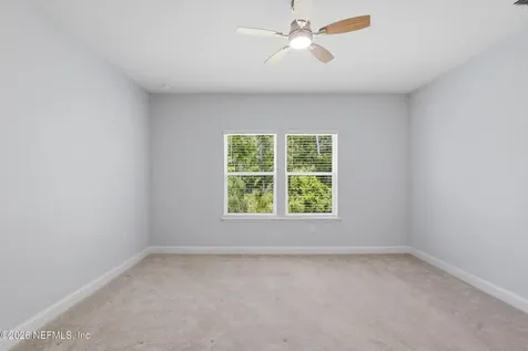 248 Clifton Bay St. Johns FL 32259
