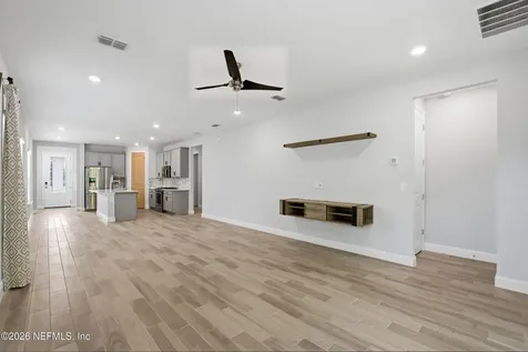 248 Clifton Bay St. Johns FL 32259