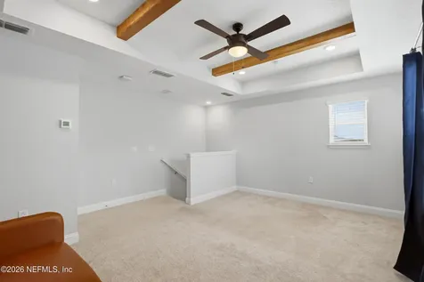 248 Clifton Bay St. Johns FL 32259