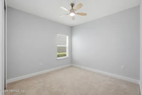 248 Clifton Bay St. Johns FL 32259