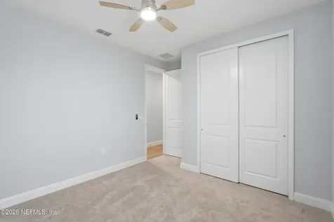 248 Clifton Bay St. Johns FL 32259