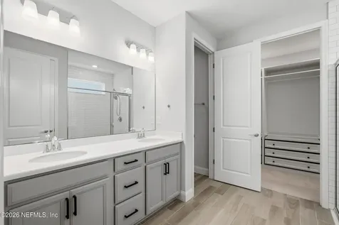 248 Clifton Bay St. Johns FL 32259