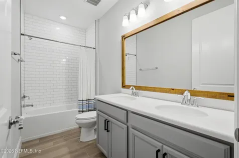 248 Clifton Bay St. Johns FL 32259