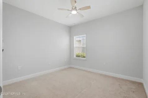 248 Clifton Bay St. Johns FL 32259