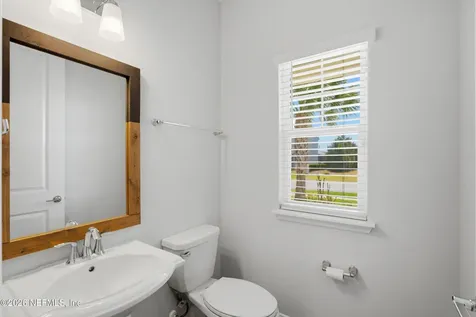 248 Clifton Bay St. Johns FL 32259
