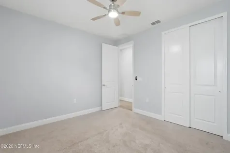 248 Clifton Bay St. Johns FL 32259