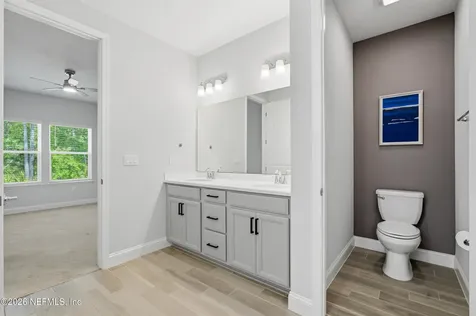 248 Clifton Bay St. Johns FL 32259