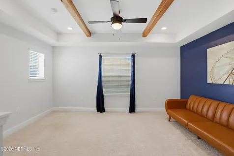 248 Clifton Bay St. Johns FL 32259