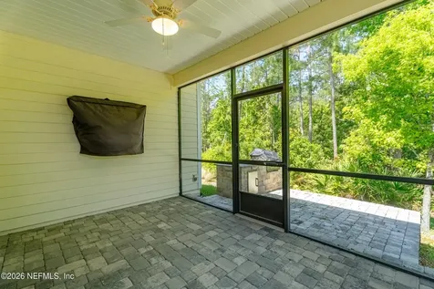 248 Clifton Bay St. Johns FL 32259