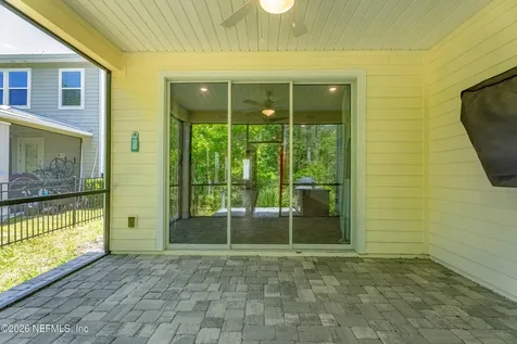248 Clifton Bay St. Johns FL 32259