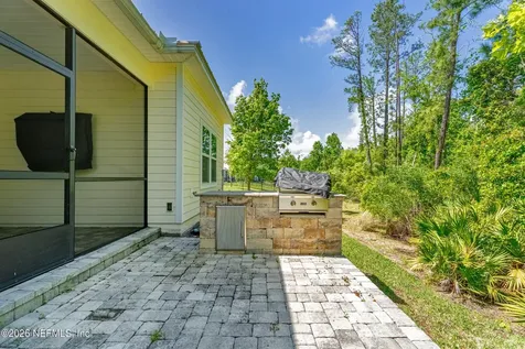 248 Clifton Bay St. Johns FL 32259