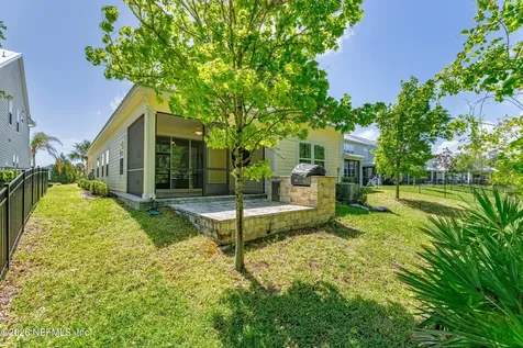 248 Clifton Bay St. Johns FL 32259