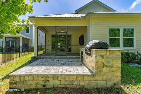 248 Clifton Bay St. Johns FL 32259