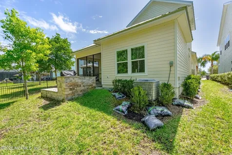 248 Clifton Bay St. Johns FL 32259