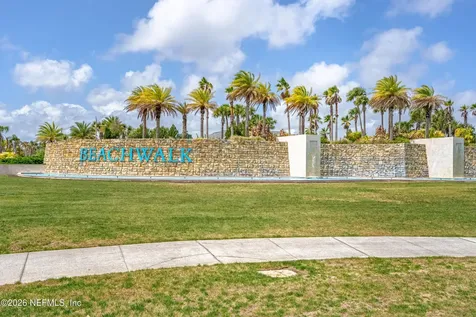 248 Clifton Bay St. Johns FL 32259