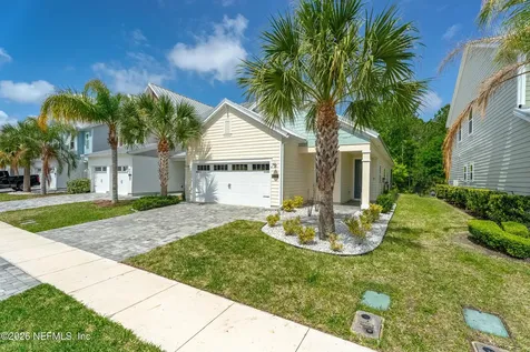 248 Clifton Bay St. Johns FL 32259