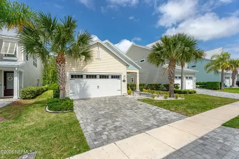 248 Clifton Bay St. Johns FL 32259