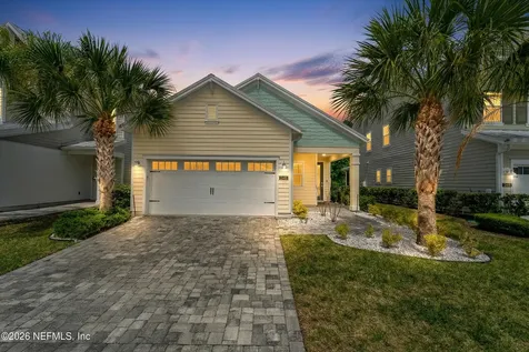 248 Clifton Bay St. Johns FL 32259