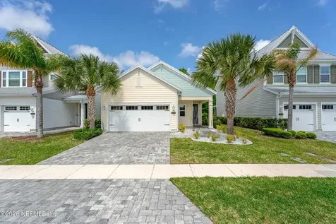 248 Clifton Bay St. Johns FL 32259