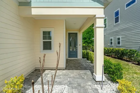 248 Clifton Bay St. Johns FL 32259