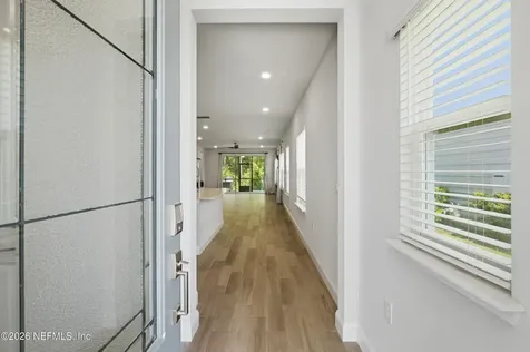 248 Clifton Bay St. Johns FL 32259