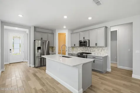 248 Clifton Bay St. Johns FL 32259