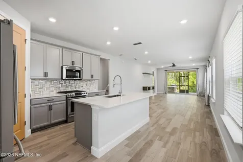 248 Clifton Bay St. Johns FL 32259