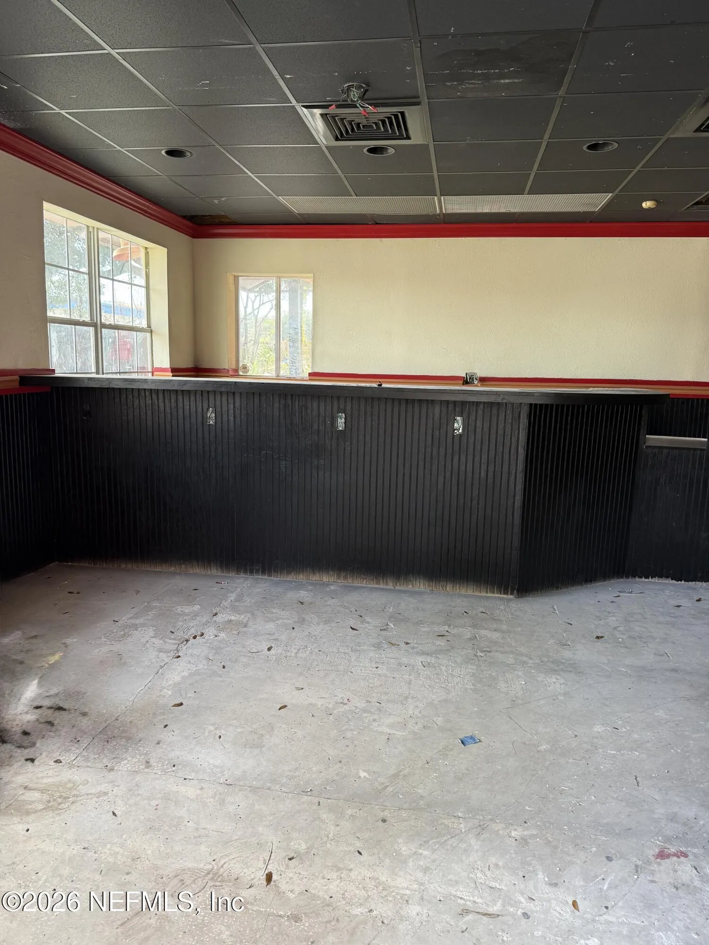 10840 Harts Road Jacksonville FL 32218