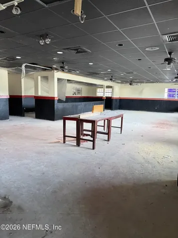 10840 Harts Road Jacksonville FL 32218