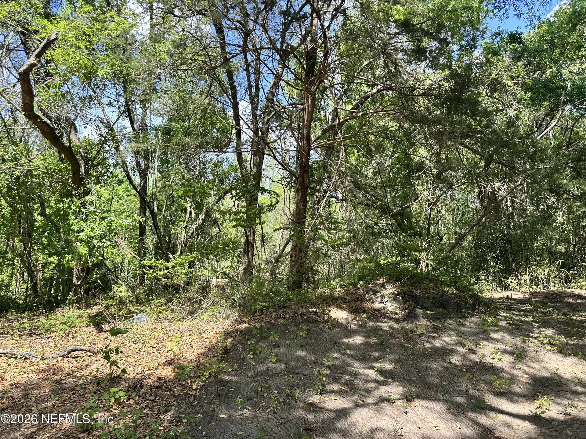 0 10th Avenue Jacksonville FL 32208