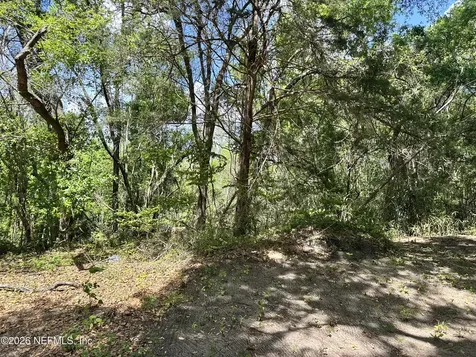 0 10th Avenue Jacksonville FL 32208