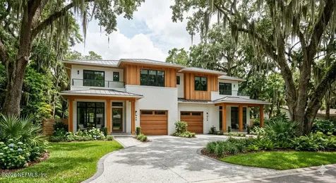 0 10th Avenue Jacksonville FL 32208