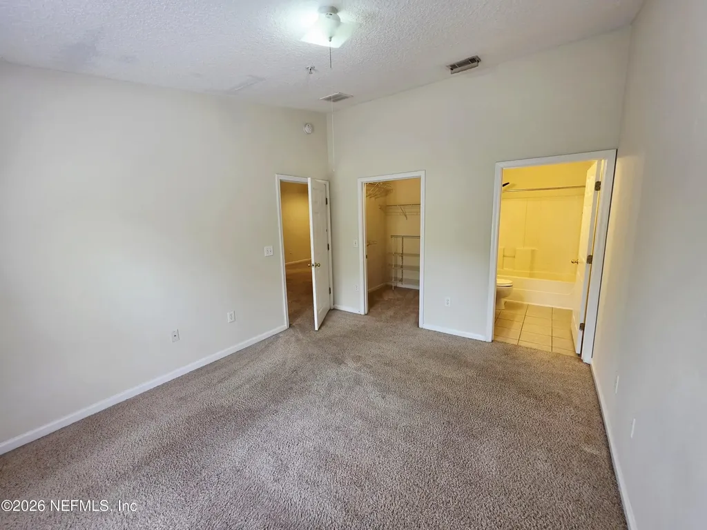 9505 Armelle Way Jacksonville FL 32257
