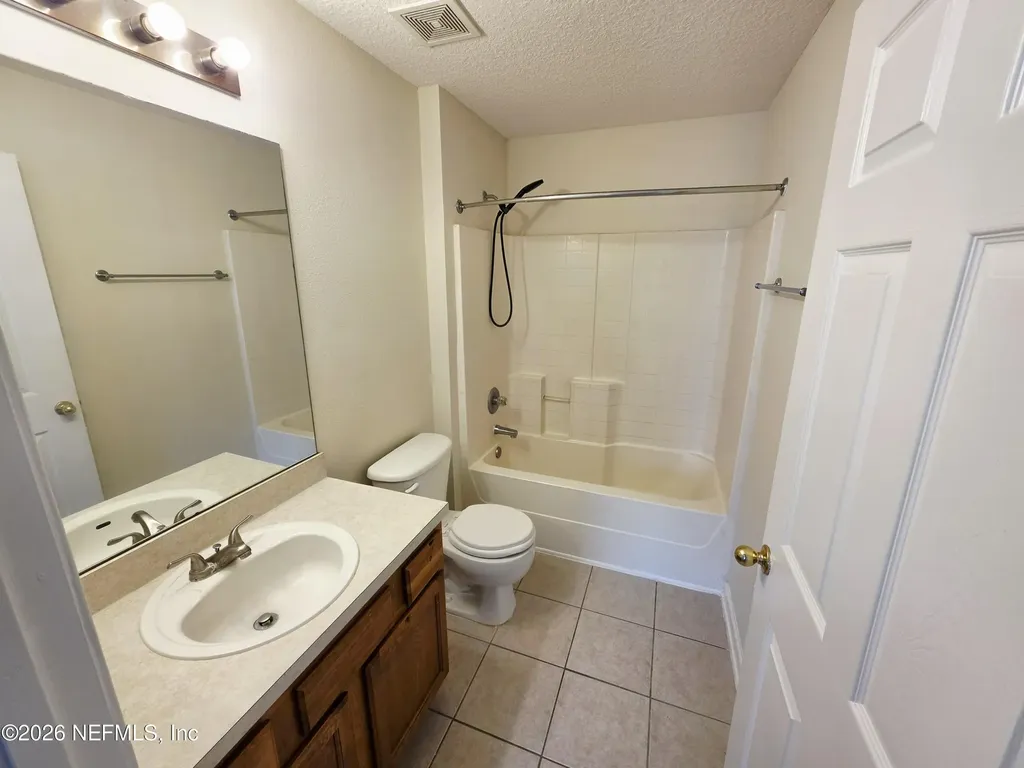 9505 Armelle Way Jacksonville FL 32257