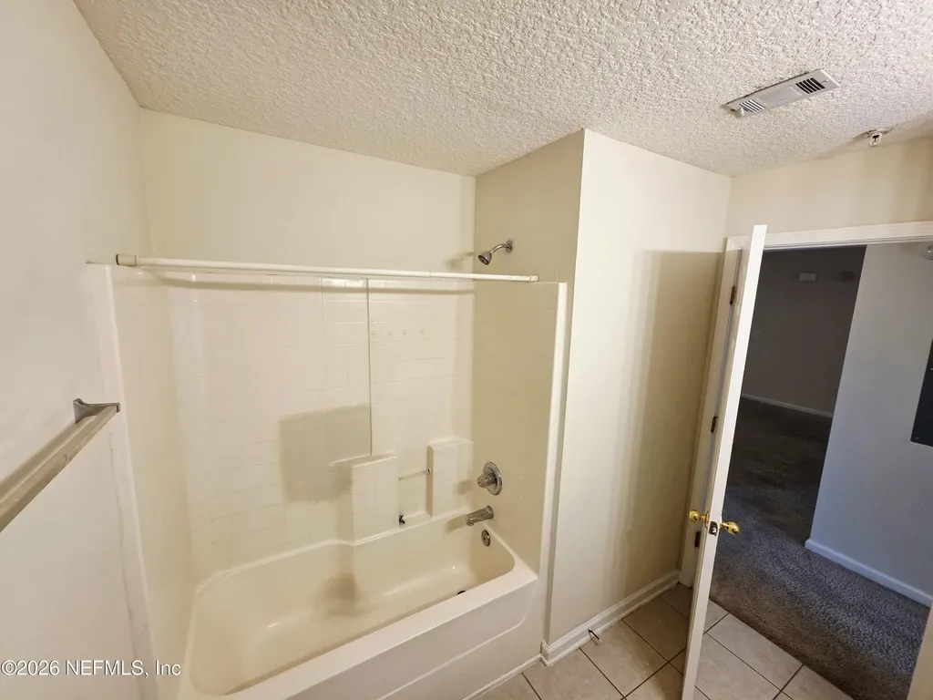 9505 Armelle Way Jacksonville FL 32257