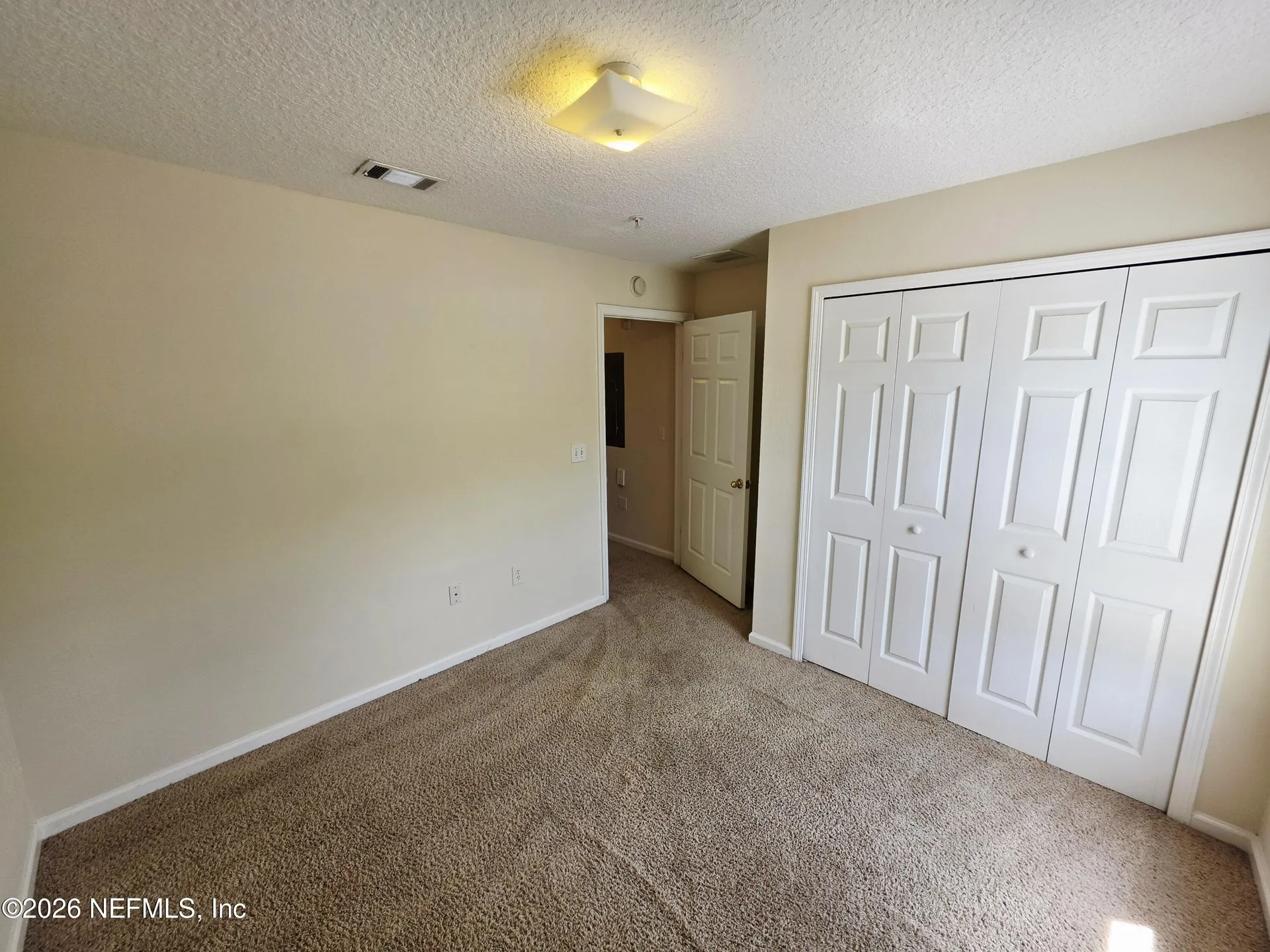 9505 Armelle Way Jacksonville FL 32257