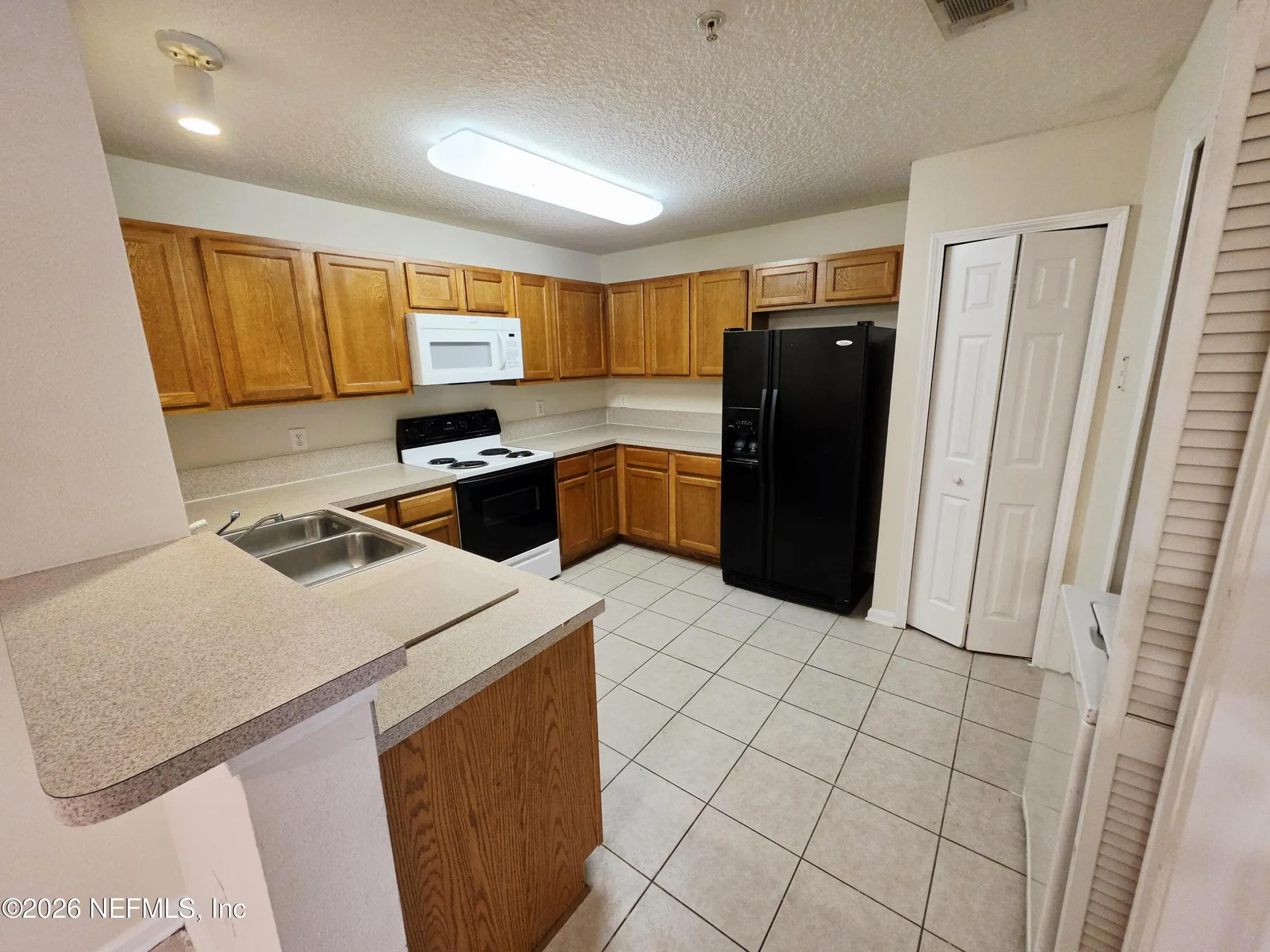 9505 Armelle Way Jacksonville FL 32257