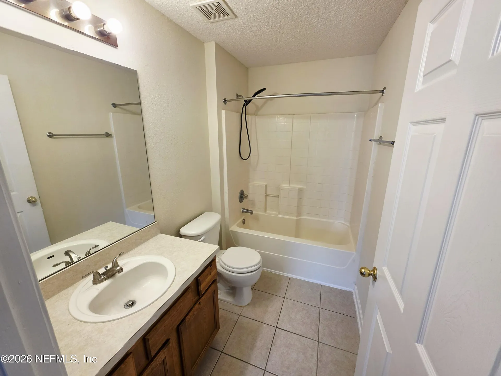 9505 Armelle Way Jacksonville FL 32257