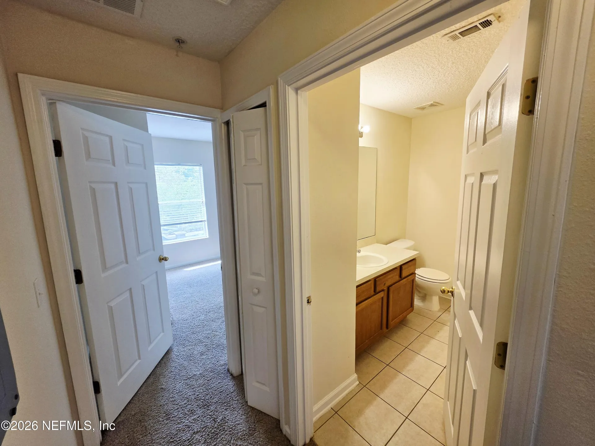9505 Armelle Way Jacksonville FL 32257