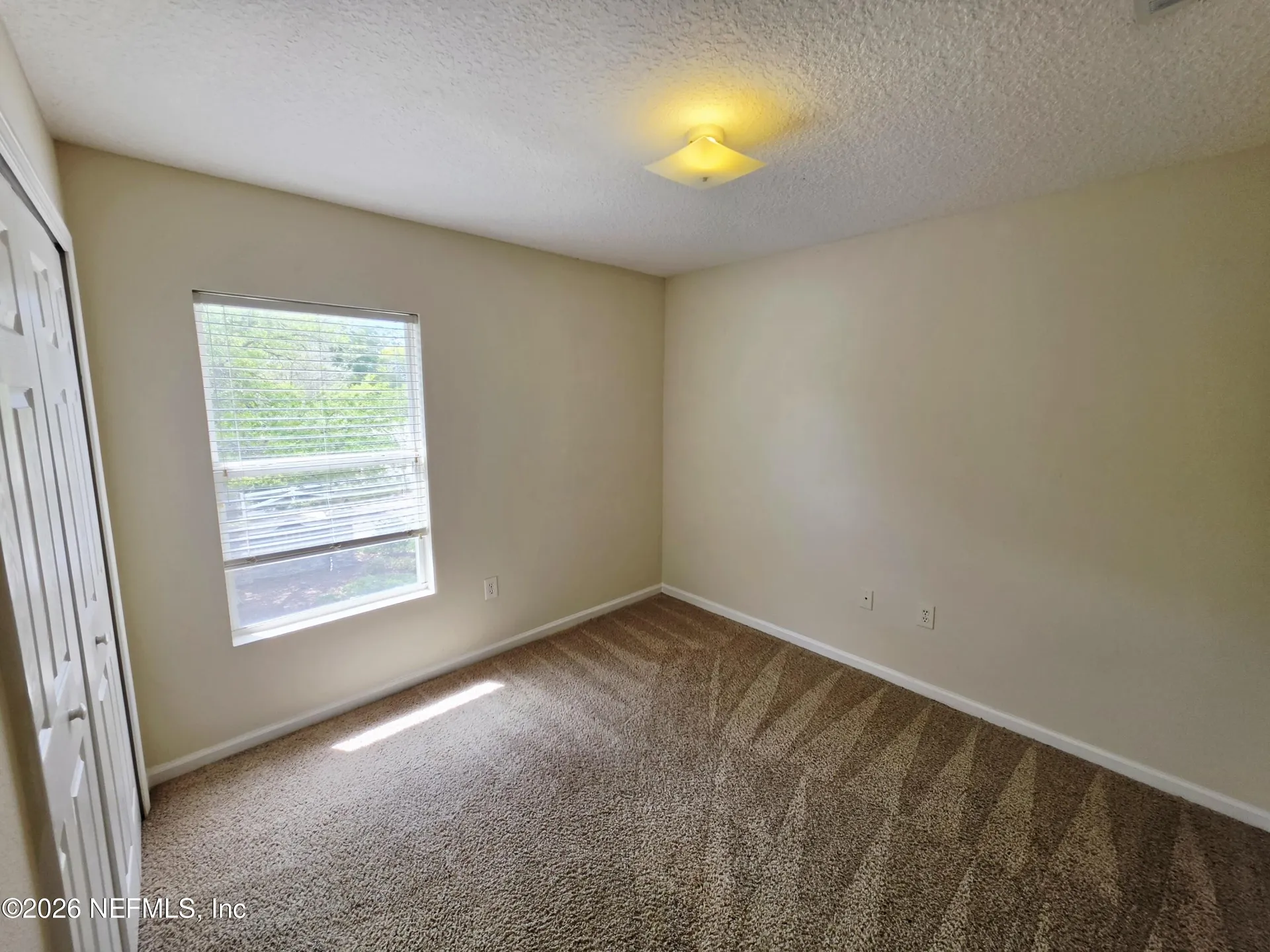 9505 Armelle Way Jacksonville FL 32257