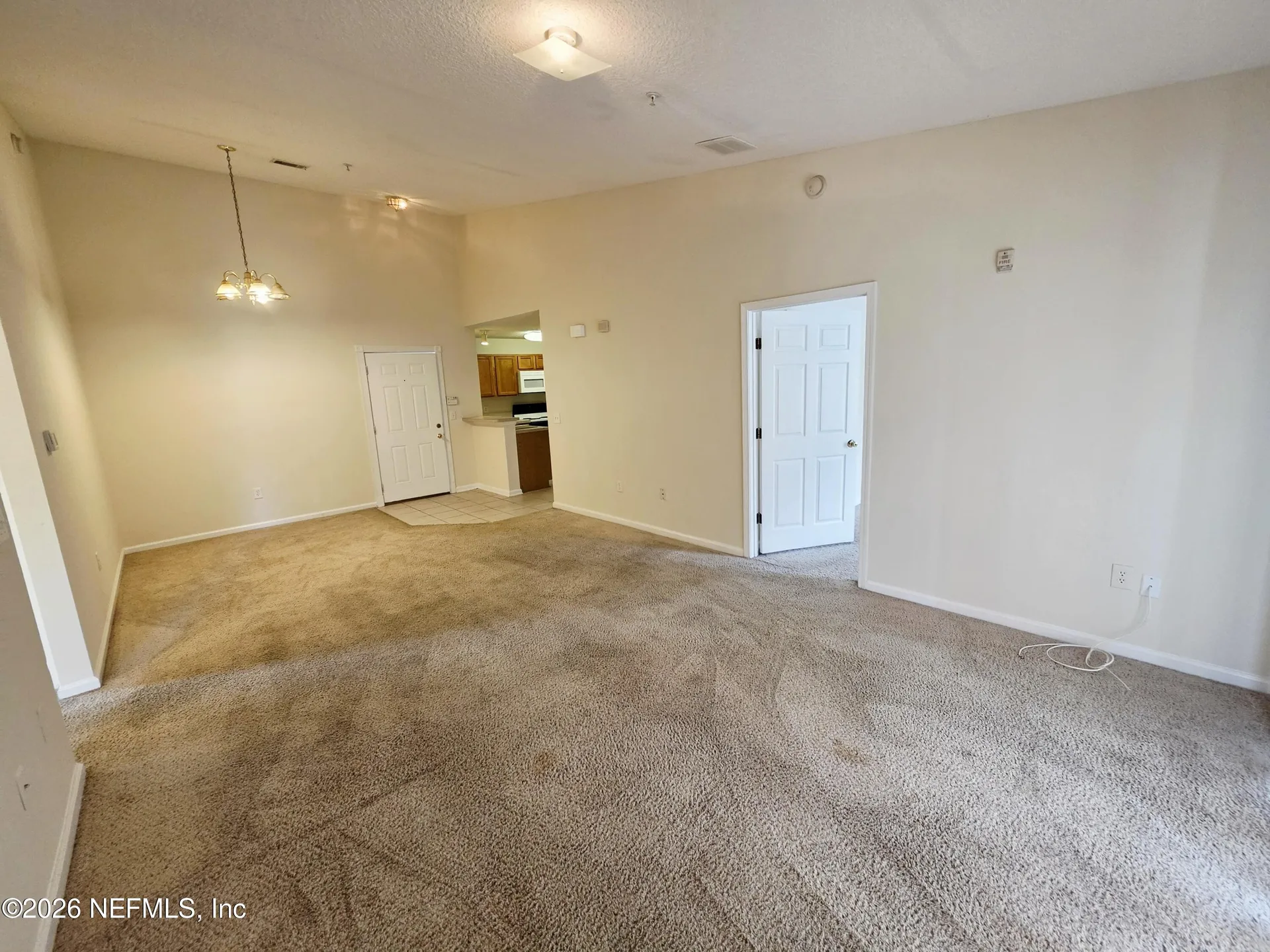 9505 Armelle Way Jacksonville FL 32257