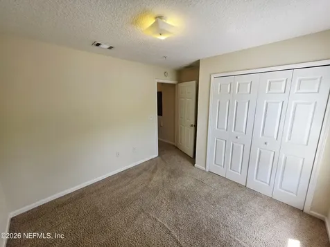 9505 Armelle Way Jacksonville FL 32257